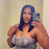 skyeglaze06