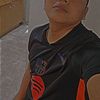 darwin.sanchez789