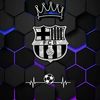 insano10._