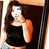 britt._key