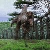 .spinosaurking