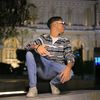 mostafatraka