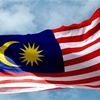 malaysia5487