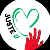 juste humain