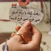bjkvl19