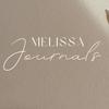 melissa.journals