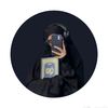 mss qalbi ♥️🔐