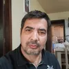 irineu.saquelli6
