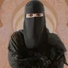 samyah.ahmed8
