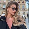 maja_malnarbackup
