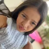 clarissadesy1