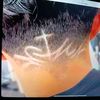 cr7.fan589