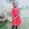 user217271068730