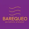 Barequeo