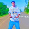 samuelsoka368