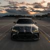 bmw_m3saplar