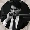 tek.adnan