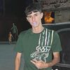 younes.bkh.2