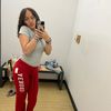 mama_curlz5