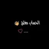 zbvcbcx
