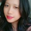 nurhidayah88311