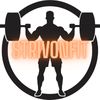 strivonfit.store