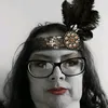 cathy.green186