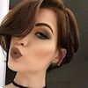 fatima.apdallh