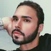 victorromao