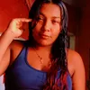 eu_morena344