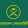 md.nahid.hasan3024