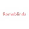 RomoBlinds