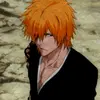 ichigo.kurosaki_3