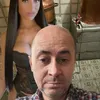 pito1403