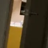 justachguy37