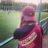 .varvara_mamedova