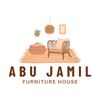 abujamilfurniture