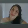 rayzinhazzs_