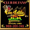 club.de.fans.jch