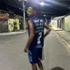 jotave066