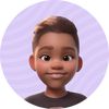 user8469160281270