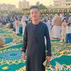 user9610679753887