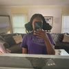keepitp_jo