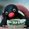 vansafal63