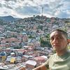 melvis.manotas.de