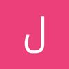 user6108229835446