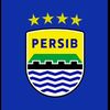 ihsan.7189
