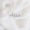 alia7_.d