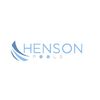 tomhenson18