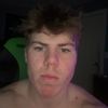 grant_natty0